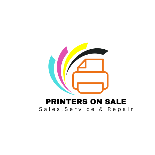 Star Service US | Production Printers
