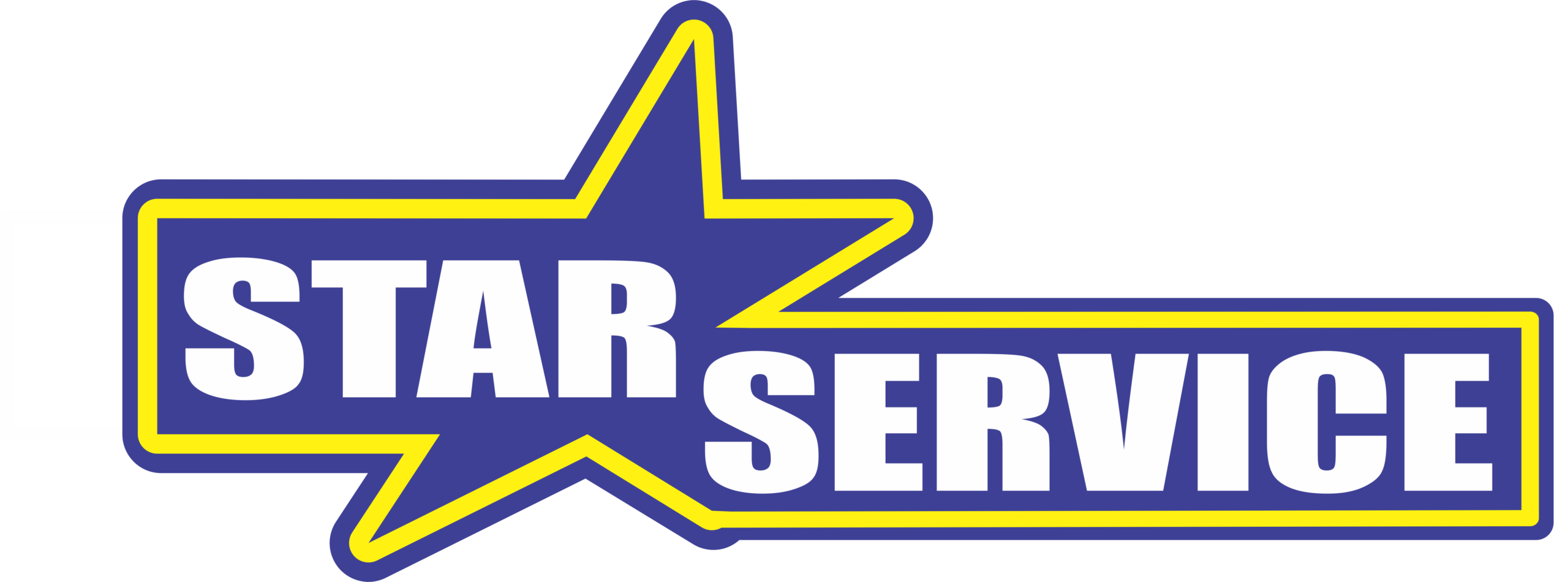 Star Service US | Production Printers